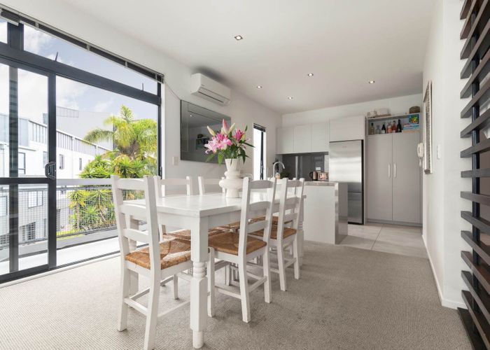  at 8/39 Pitt Street, Freemans Bay, Auckland City, Auckland