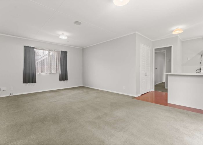  at 24B Reeve Road, Owhata, Rotorua