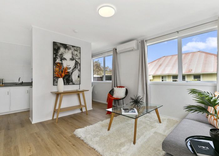  at 3/28 Rotoiti Street, Johnsonville, Wellington