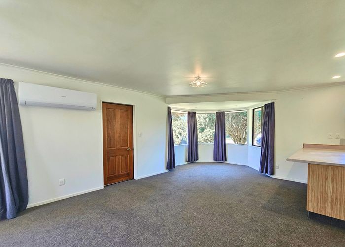  at 33 Adams Lane, Springlands, Blenheim, Marlborough