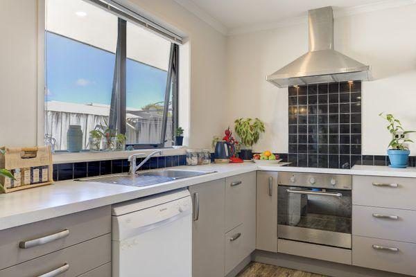  at 79D Albert Street, Hamilton East, Hamilton, Waikato