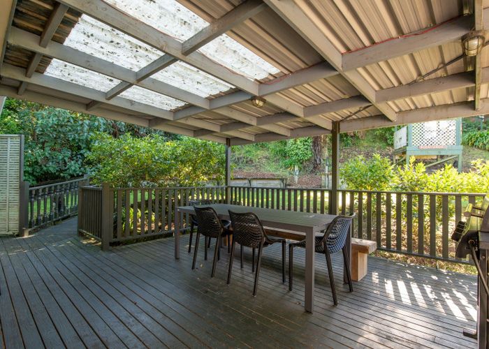  at 4 Malvern Road, Okere Falls