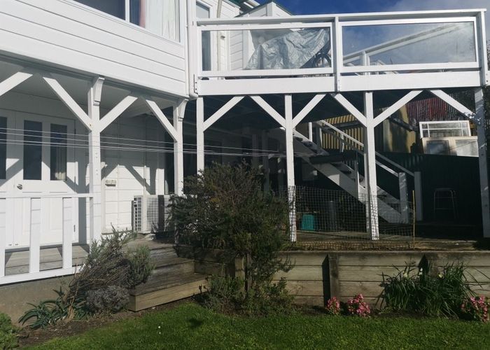  at 20a Carrington St, Mount Cook, Wellington, Wellington