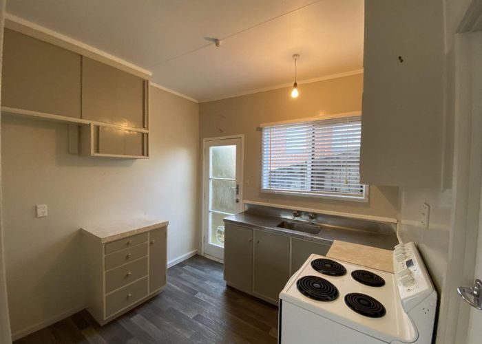  at 34a Hinau Street, Tikipunga, Whangarei, Northland