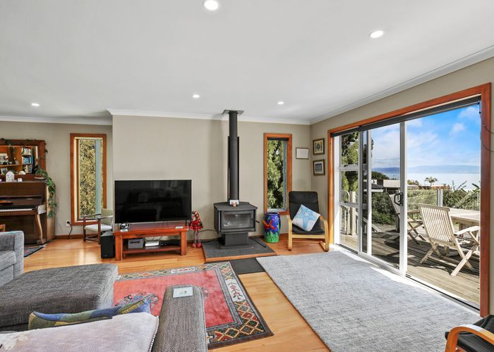  at 15 Patui Avenue, Thames, Thames-Coromandel, Waikato