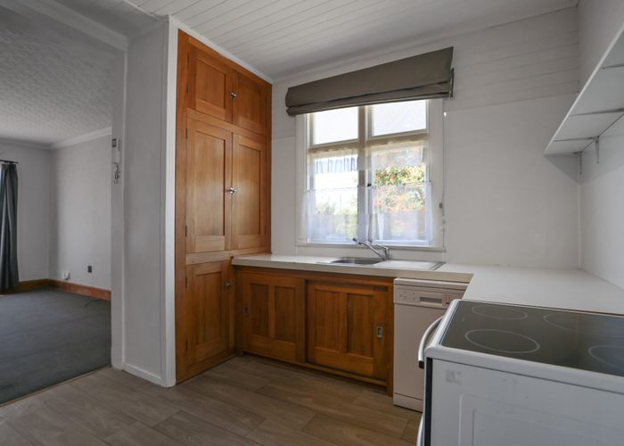  at 10 King Street, Netherby, Ashburton