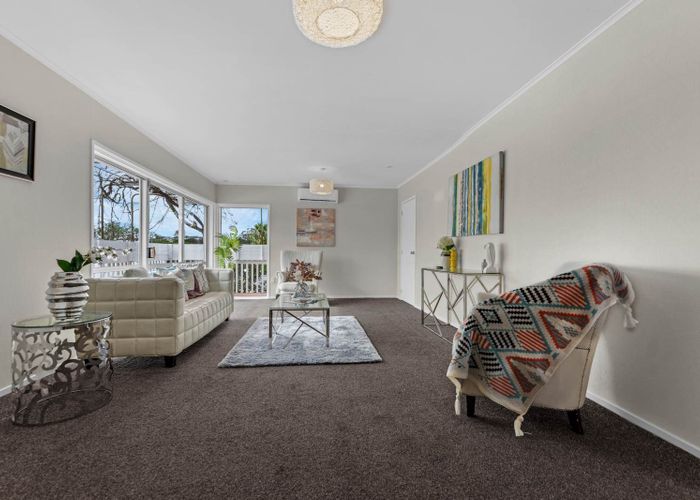  at 8 Hawkins Street, Meadowbank, Auckland City, Auckland