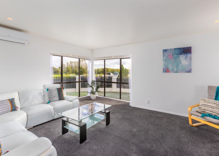  at 28 Mervyn Drive, Avondale, Christchurch