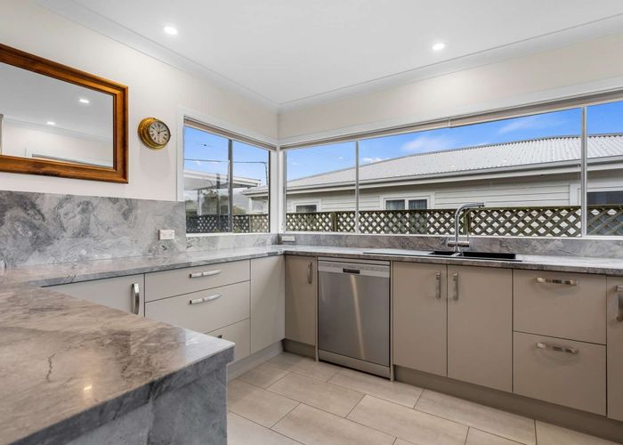  at 1/111 Parkers Road, Tahunanui, Nelson, Nelson / Tasman