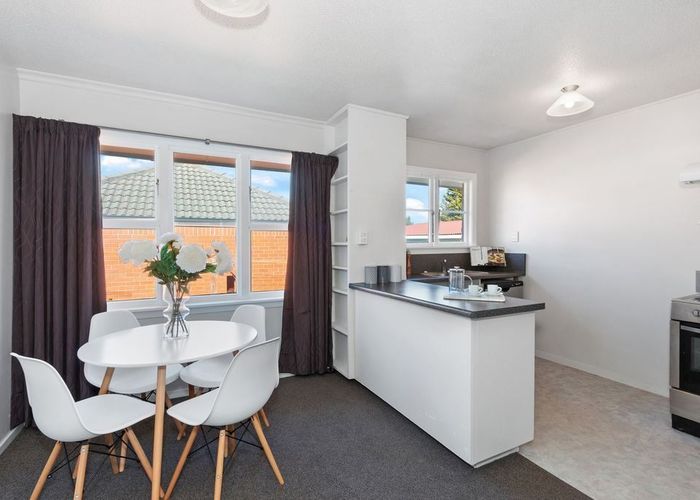  at 1/74 Russley Road, Russley, Christchurch