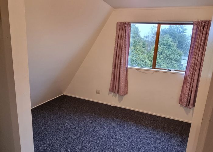  at 28 Neil Road, Fairy Springs, Rotorua