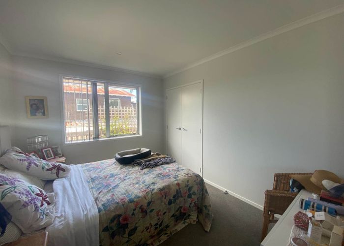  at 1/31 Evans Road, Glen Eden, Waitakere City, Auckland