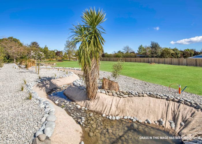  at 200 Lowes Road, Rolleston, Selwyn, Canterbury