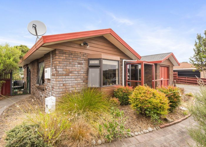  at 28 Cedar Drive, Paraparaumu Beach, Kapiti Coast, Wellington