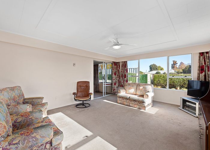  at 65 Nelson Street, Springlands, Blenheim