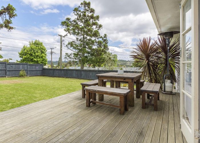  at 47 Salisbury Road, Birkdale, Auckland