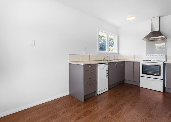  at 15 Balcairn Street, Halswell, Christchurch City, Canterbury