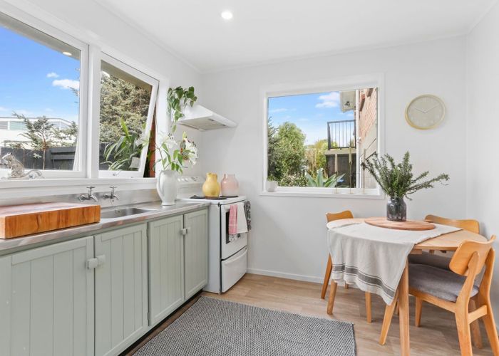  at 2/3 Alford St, Waterview, Auckland City, Auckland