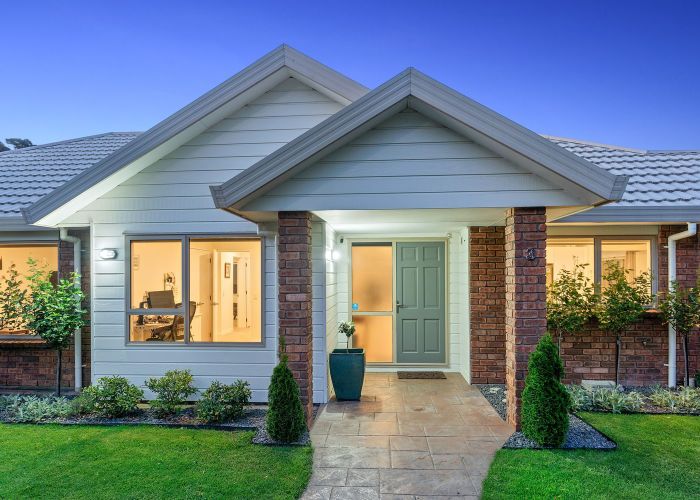  at 3 Stella Court, Paraparaumu, Paraparaumu