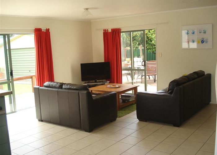 at 19 Athenree Road, Athenree, Waihi Beach