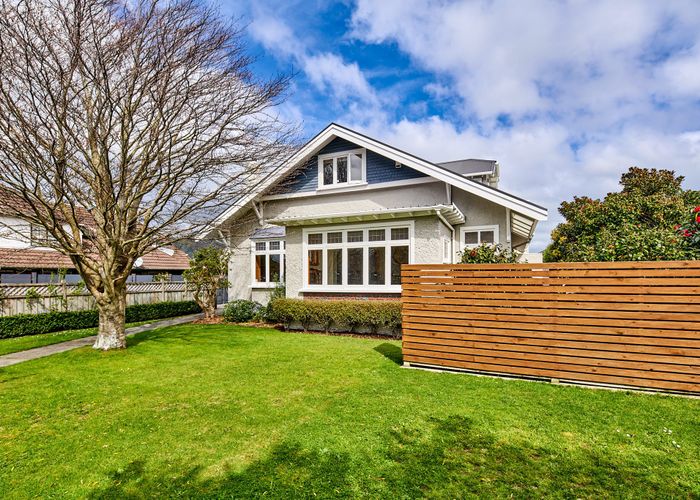 For sale 38 Epuni Street, Lower Hutt, Lower Hutt, Wellington homes