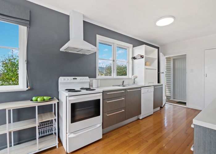  at 45 Fairclough Road, Beach Haven, North Shore City, Auckland