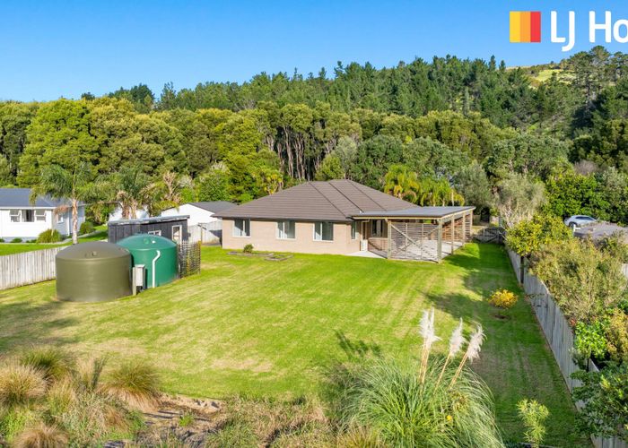  at 25 Bathgate Road, Leigh, Rodney, Auckland