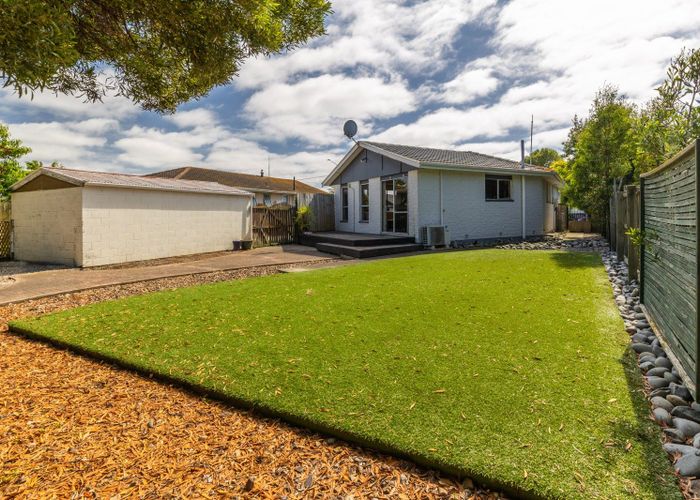  at 476 Mairehau Road, Parklands, Christchurch