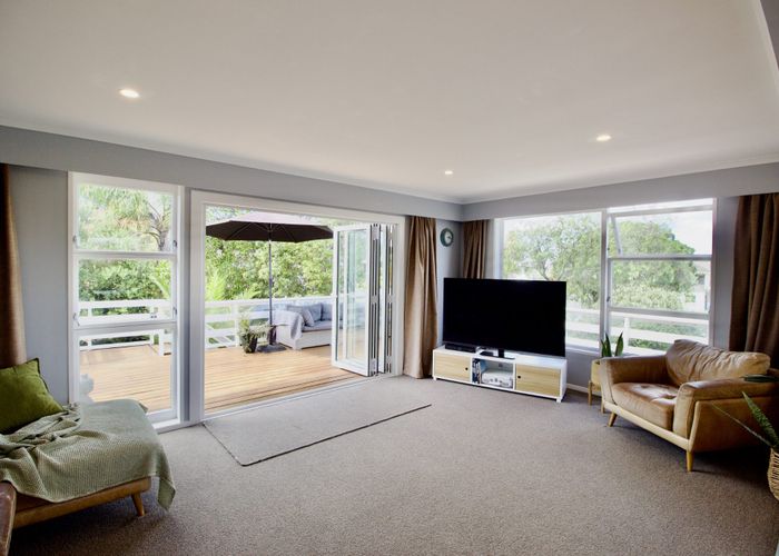  at 53 Zealandia Road, Manly, Whangaparaoa