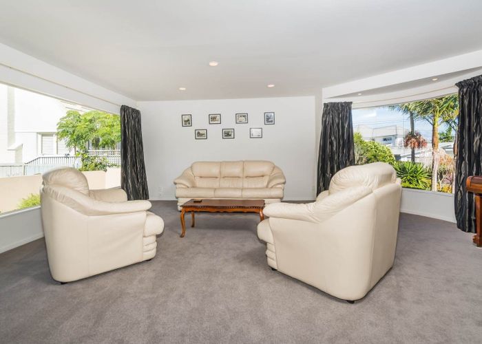  at 29A Sylvan Avenue, Northcote, North Shore City, Auckland