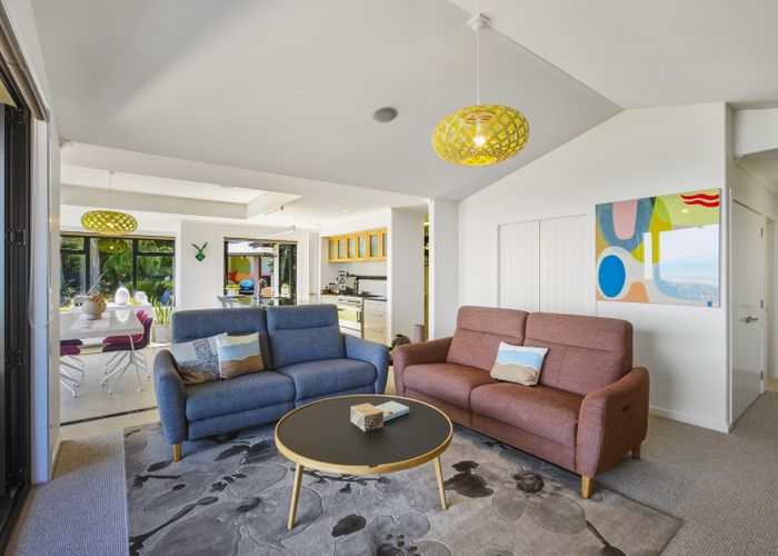  at 5 Sunset Place, Atawhai, Nelson, Nelson / Tasman