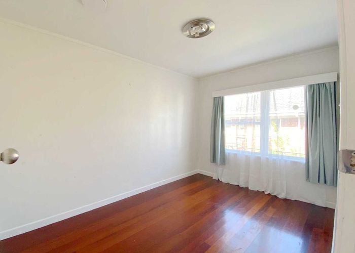  at 5/255 Balmoral Road, Sandringham, Auckland City, Auckland