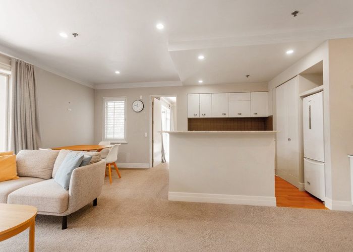  at 1D/18 Joseph Banks Terrace, Remuera, Auckland City, Auckland