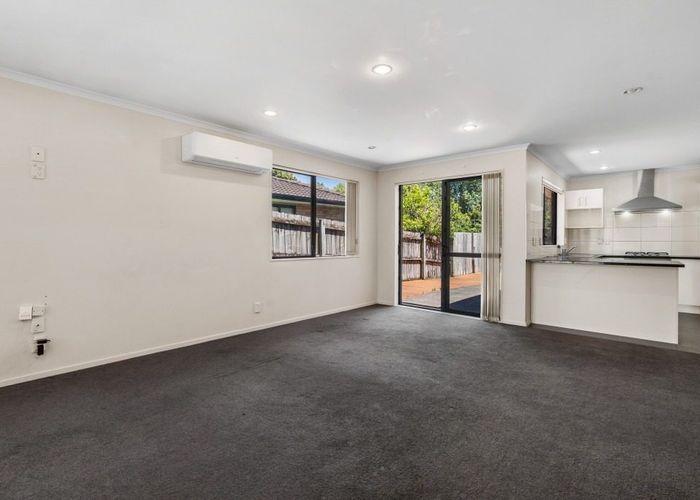  at 45D Brandon Road, Glen Eden, Waitakere City, Auckland