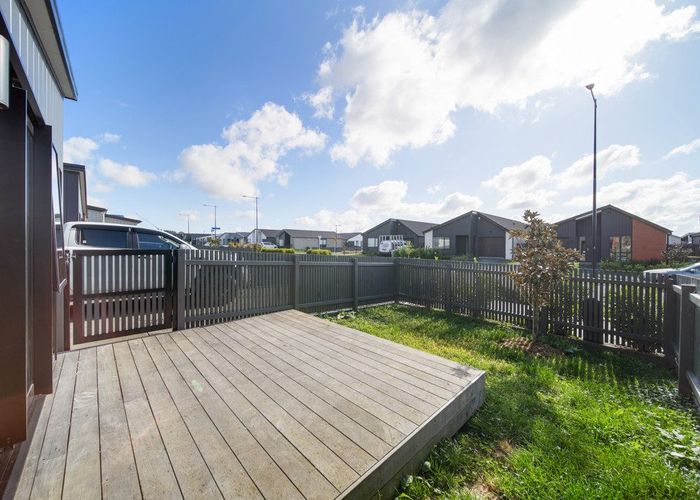  at 32 John Main Drive, Ramarama, Drury