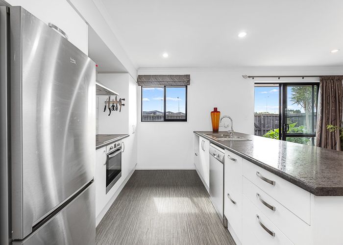  at 22 Lansdowne Street, Mayfield, Blenheim