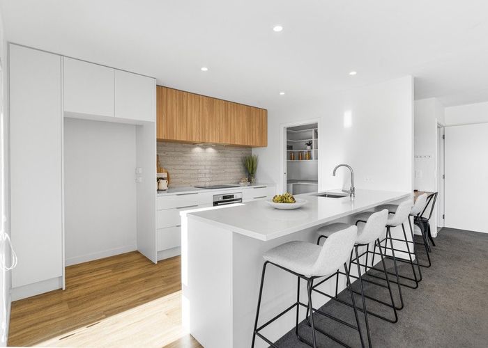  at 856 Selwyn Road, Rolleston, Selwyn, Canterbury
