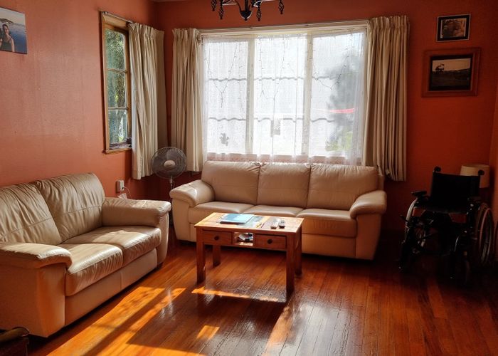  at 16 Bank Street, Kaitaia, Kaitaia