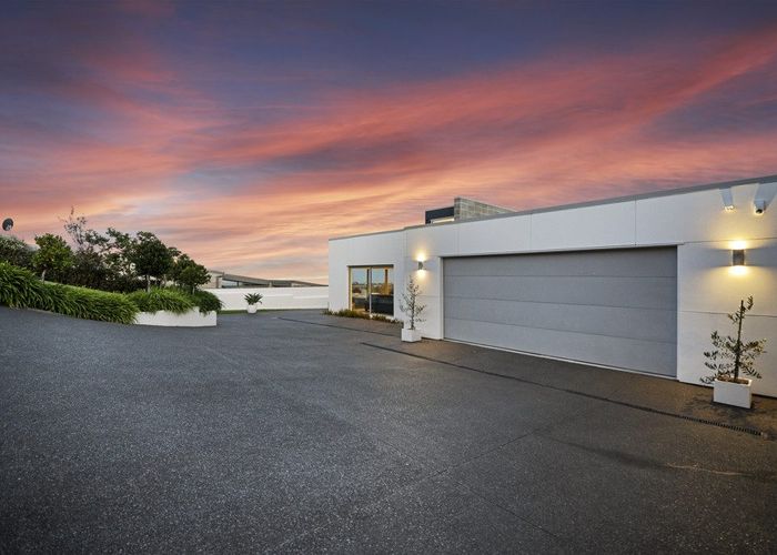  at 235 Richmond Hill Road, Richmond Hill, Christchurch City, Canterbury