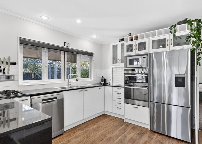  at 83 Hillcrest Street, Masterton, Masterton, Wellington