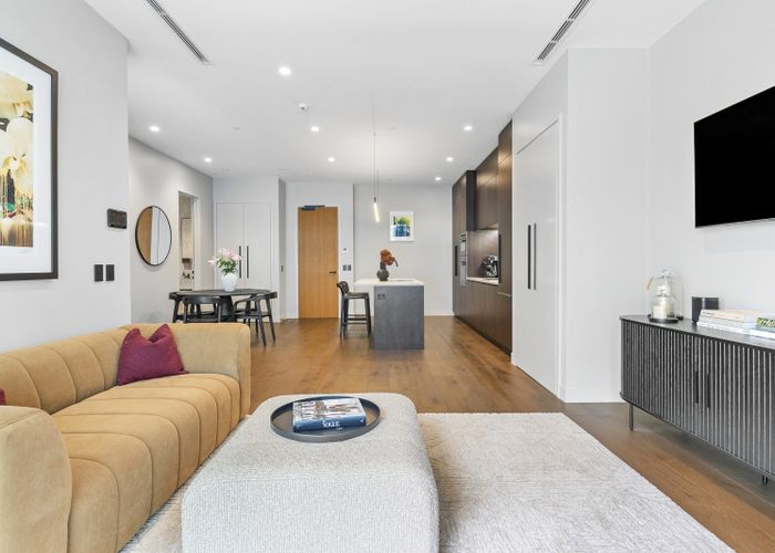  at 803/9 Princes Street, City Centre, Auckland City, Auckland