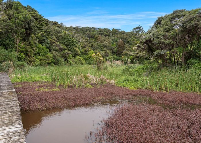  at 0 Pacific Bay Road, Tutukaka, Whangarei