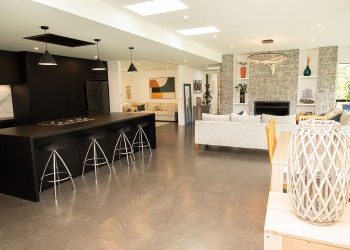  at 265 South Karori Road, Karori, Wellington