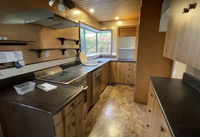  at 8a Thomas Street, Ashburton, Ashburton, Canterbury