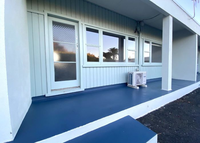  at 2/493A DEVONPORT ROAD, Avenues, Tauranga, Bay Of Plenty