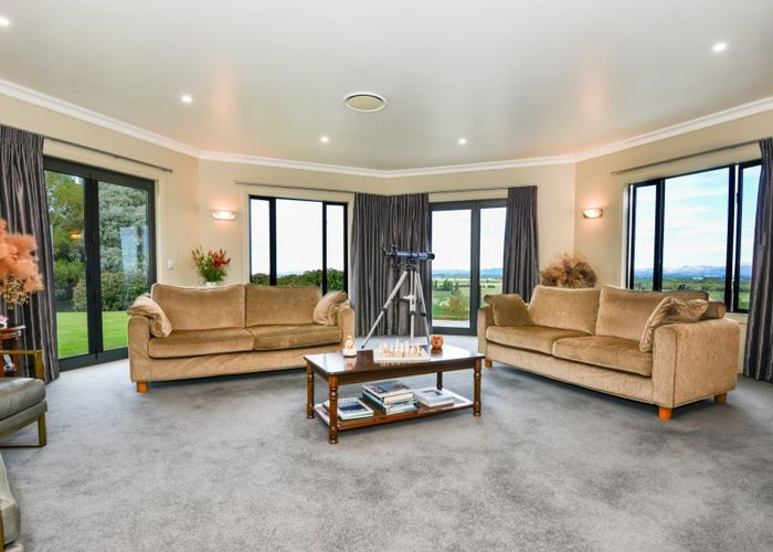  at 15F Omarunui Road, Waiohiki