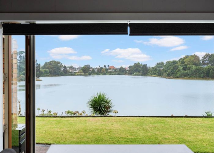  at 15 Freelance Terrace, Pahurehure, Papakura, Auckland