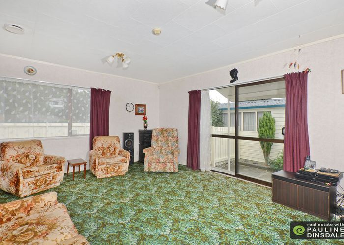  at 104 Paramount Parade, Tikipunga, Whangarei