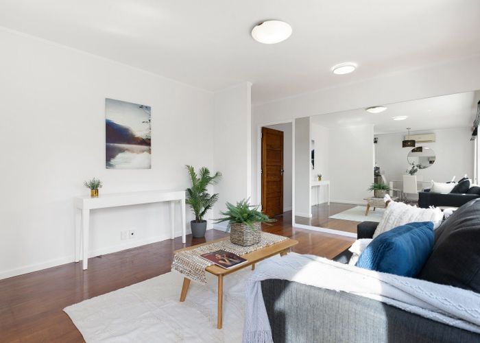  at 22 Edmonton Avenue, Onehunga, Auckland City, Auckland