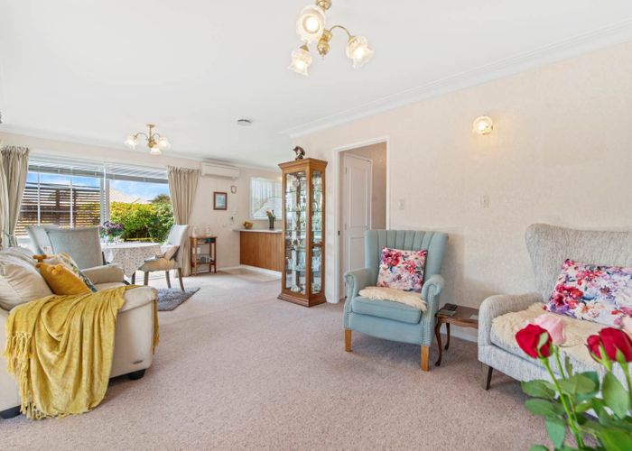  at 1/35 Great South Road, Papakura, Papakura, Auckland